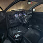 Aixam City Sport 2025 | 8 PS Kubota Motor | Rückfahrkamera | FULL LED | 45 km/h | Innerhalb 250 KM Kostenlose Lieferung | Mopedauto | Leichtmobile
