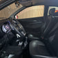 Aixam City Sport 2025 | 8 PS Kubota Motor | Rückfahrkamera | FULL LED | 45 km/h | Innerhalb 250 KM Kostenlose Lieferung | Mopedauto | Leichtmobile