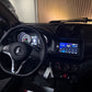 Aixam City Sport 2025 | 8 PS Kubota Motor | Rückfahrkamera | FULL LED | 45 km/h | Innerhalb 250 KM Kostenlose Lieferung | Mopedauto | Leichtmobile