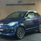 Aixam City Sensation Chrome Pack | 45 km/h | Innerhalb 250 KM Kostenlose Lieferung | Mopedauto | Leichtmobile