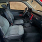Ligier JS50 Sport | 8 PS leiser DCI Motor | Rückfahrkamera | 45 km/h | Rückfahrkamera | Innerhalb 250 KM Kostenlose Lieferung | Mopedauto | Leichtmobile
