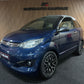 Aixam City Sensation Chrome Pack | 45 km/h | Innerhalb 250 KM Kostenlose Lieferung | Mopedauto | Leichtmobile