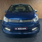 Aixam City Sensation Chrome Pack | 45 km/h | Innerhalb 250 KM Kostenlose Lieferung | Mopedauto | Leichtmobile