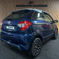 Aixam City Sensation Chrome Pack | 45 km/h | Innerhalb 250 KM Kostenlose Lieferung | Mopedauto | Leichtmobile