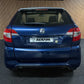 Aixam City Sensation Chrome Pack | 45 km/h | Innerhalb 250 KM Kostenlose Lieferung | Mopedauto | Leichtmobile