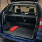 Aixam City Sensation Chrome Pack | 45 km/h | Innerhalb 250 KM Kostenlose Lieferung | Mopedauto | Leichtmobile