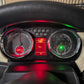 Aixam City Sensation Chrome Pack | 45 km/h | Innerhalb 250 KM Kostenlose Lieferung | Mopedauto | Leichtmobile