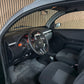 Aixam Crossline XXL | Kubota Motor | 45 km/h | Innerhalb 250 KM Kostenlose Lieferung | Mopedauto | Leichtmobile