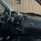 Ligier JS50 Rot Chrome Pack * Scheckheft | DCI Leiser Motor | Rückfahrkamera | 45 km/h | Rückfahrkamera | Innerhalb 250 KM Kostenlose Lieferung | Mopedauto | Leichtmobile