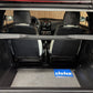 Ligier JS50 Rot Chrome Pack * Scheckheft | DCI Leiser Motor | Rückfahrkamera | 45 km/h | Rückfahrkamera | Innerhalb 250 KM Kostenlose Lieferung | Mopedauto | Leichtmobile