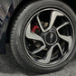 Ligier JS50 Ultimate Sport | leiser DCI Motor | Rückfahrkamera | 45 km/h | Rückfahrkamera | Innerhalb 250 KM Kostenlose Lieferung | Mopedauto | Leichtmobile