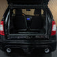 Ligier JS50 Ultimate | KLIMA | Black on Black | Servolenkung Apple Car  | 8 PS leiser DCI Motor | 45 km/h | Rückfahrkamera | Innerhalb 250 KM Kostenlose Lieferung | Mopedauto | Leichtmobile