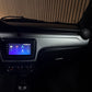 Ligier JS50 Ultimate | KLIMA | Black on Black | Servolenkung Apple Car  | 8 PS leiser DCI Motor | 45 km/h | Rückfahrkamera | Innerhalb 250 KM Kostenlose Lieferung | Mopedauto | Leichtmobile
