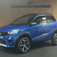 Aixam Crossover XXL | 8 PS Kubota Motor | Rückfahrkamera | 45 km/h | Innerhalb 250 KM Kostenlose Lieferung | Mopedauto | Leichtmobile