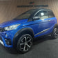 Aixam Crossover XXL | 8 PS Kubota Motor | Rückfahrkamera | 45 km/h | Innerhalb 250 KM Kostenlose Lieferung | Mopedauto | Leichtmobile