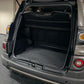 Microcar Mgo Highland X | Bullbar | leiser DCI motor | 45 km/h | Innerhalb 250 KM Kostenlose Lieferung | Mopedauto | Leichtmobile