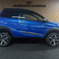 Aixam Crossover XXL | 8 PS Kubota Motor | Rückfahrkamera | 45 km/h | Innerhalb 250 KM Kostenlose Lieferung | Mopedauto | Leichtmobile