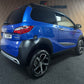 Aixam Crossover XXL | 8 PS Kubota Motor | Rückfahrkamera | 45 km/h | Innerhalb 250 KM Kostenlose Lieferung | Mopedauto | Leichtmobile