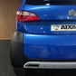 Aixam Crossover XXL | 8 PS Kubota Motor | Rückfahrkamera | 45 km/h | Innerhalb 250 KM Kostenlose Lieferung | Mopedauto | Leichtmobile