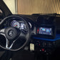 Aixam Crossover XXL | 8 PS Kubota Motor | Rückfahrkamera | 45 km/h | Innerhalb 250 KM Kostenlose Lieferung | Mopedauto | Leichtmobile