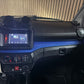 Aixam Crossover XXL | 8 PS Kubota Motor | Rückfahrkamera | 45 km/h | Innerhalb 250 KM Kostenlose Lieferung | Mopedauto | Leichtmobile