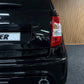 Ligier JS50 Sport Ultimate | Servo | 8 PS leiser DCI motor | Rückfahrkamera | 45 km/h | Innerhalb 250 KM Kostenlose Lieferung | Mopedauto | Leichtmobile