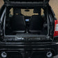 Ligier JS50 Sport Ultimate | Servo | 8 PS leiser DCI motor | Rückfahrkamera | 45 km/h | Innerhalb 250 KM Kostenlose Lieferung | Mopedauto | Leichtmobile