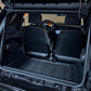 Ligier JS50 Sport Ultimate | Servo | 8 PS leiser DCI motor | Rückfahrkamera | 45 km/h | Innerhalb 250 KM Kostenlose Lieferung | Mopedauto | Leichtmobile