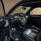 Ligier JS50 Sport Ultimate | Servo | 8 PS leiser DCI motor | Rückfahrkamera | 45 km/h | Innerhalb 250 KM Kostenlose Lieferung | Mopedauto | Leichtmobile