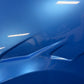 Ligier JSRC Coupe Sport | 8 PS leiser DCI Motor | Rückfahrkamera | 45 km/h | Rückfahrkamera | Innerhalb 250 KM Kostenlose Lieferung | Mopedauto | Leichtmobile
