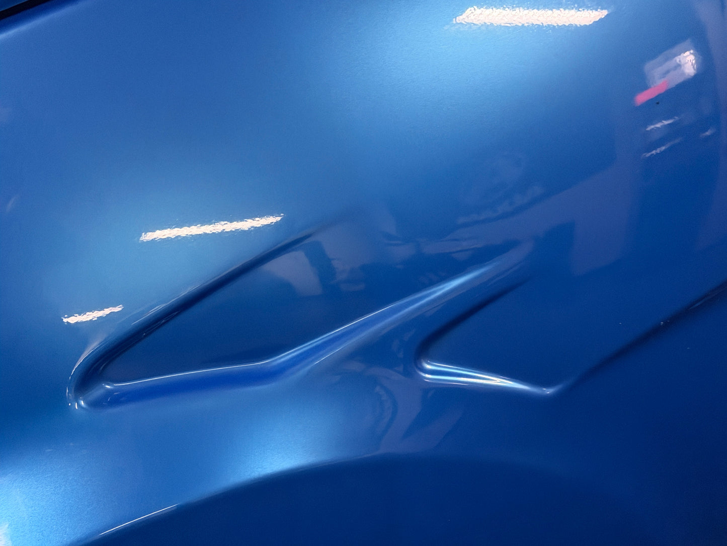 Ligier JSRC Coupe Sport | 8 PS leiser DCI Motor | Rückfahrkamera | 45 km/h | Rückfahrkamera | Innerhalb 250 KM Kostenlose Lieferung | Mopedauto | Leichtmobile