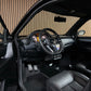 Ligier JS50 Sport Ultimate | Servo | 8 PS leiser DCI motor | Rückfahrkamera | 45 km/h | Innerhalb 250 KM Kostenlose Lieferung | Mopedauto | Leichtmobile
