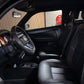 Ligier JS50 Sport Ultimate | Servo | 8 PS leiser DCI motor | Rückfahrkamera | 45 km/h | Innerhalb 250 KM Kostenlose Lieferung | Mopedauto | Leichtmobile
