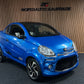 Ligier JSRC Coupe Sport | 8 PS leiser DCI Motor | Rückfahrkamera | 45 km/h | Rückfahrkamera | Innerhalb 250 KM Kostenlose Lieferung | Mopedauto | Leichtmobile