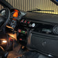 Ligier JSRC Coupe Sport | 8 PS leiser DCI Motor | Rückfahrkamera | 45 km/h | Rückfahrkamera | Innerhalb 250 KM Kostenlose Lieferung | Mopedauto | Leichtmobile