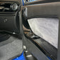 Ligier JSRC Coupe Sport | 8 PS leiser DCI Motor | Rückfahrkamera | 45 km/h | Rückfahrkamera | Innerhalb 250 KM Kostenlose Lieferung | Mopedauto | Leichtmobile