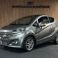 Casalini M14 Sport | KLIMA | | Multi-Media | 45 km/h | Innerhalb 250 KM Kostenlose Lieferung | Mopedauto | Leichtmobile