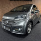 Casalini M14 Sport | KLIMA | | Multi-Media | 45 km/h | Innerhalb 250 KM Kostenlose Lieferung | Mopedauto | Leichtmobile