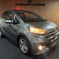 Casalini M14 Sport | KLIMA | | Multi-Media | 45 km/h | Innerhalb 250 KM Kostenlose Lieferung | Mopedauto | Leichtmobile