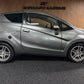 Casalini M14 Sport | KLIMA | | Multi-Media | 45 km/h | Innerhalb 250 KM Kostenlose Lieferung | Mopedauto | Leichtmobile