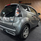 Casalini M14 Sport | KLIMA | | Multi-Media | 45 km/h | Innerhalb 250 KM Kostenlose Lieferung | Mopedauto | Leichtmobile