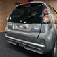 Casalini M14 Sport | KLIMA | | Multi-Media | 45 km/h | Innerhalb 250 KM Kostenlose Lieferung | Mopedauto | Leichtmobile