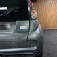 Casalini M14 Sport | KLIMA | | Multi-Media | 45 km/h | Innerhalb 250 KM Kostenlose Lieferung | Mopedauto | Leichtmobile