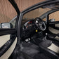 Casalini M14 Sport | KLIMA | | Multi-Media | 45 km/h | Innerhalb 250 KM Kostenlose Lieferung | Mopedauto | Leichtmobile