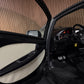 Casalini M14 Sport | KLIMA | | Multi-Media | 45 km/h | Innerhalb 250 KM Kostenlose Lieferung | Mopedauto | Leichtmobile