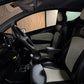 Casalini M14 Sport | KLIMA | | Multi-Media | 45 km/h | Innerhalb 250 KM Kostenlose Lieferung | Mopedauto | Leichtmobile