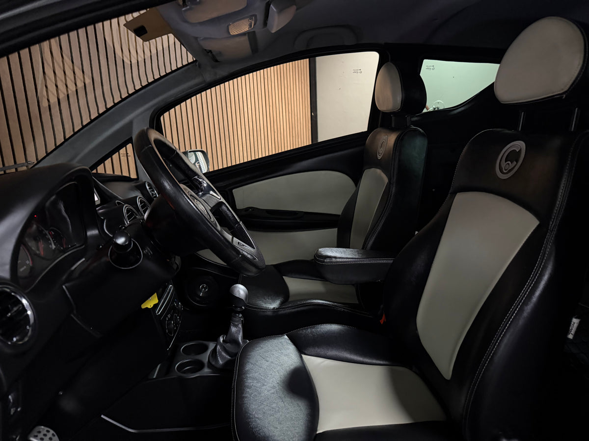 Casalini M14 Sport | KLIMA | | Multi-Media | 45 km/h | Innerhalb 250 KM Kostenlose Lieferung | Mopedauto | Leichtmobile