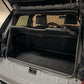 Ligier JS50 Sport Ultimate | KLIMA | Servo | Nardo Grau |  8 PS leiser DCI motor | Rückfahrkamera | 45 km/h | Innerhalb 250 KM Kostenlose Lieferung | Mopedauto | Leichtmobile