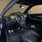 Ligier JS50 Sport Ultimate | KLIMA | Servo | Nardo Grau |  8 PS leiser DCI motor | Rückfahrkamera | 45 km/h | Innerhalb 250 KM Kostenlose Lieferung | Mopedauto | Leichtmobile