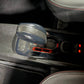 Ligier JS50 Sport Ultimate | KLIMA | Servo | Nardo Grau |  8 PS leiser DCI motor | Rückfahrkamera | 45 km/h | Innerhalb 250 KM Kostenlose Lieferung | Mopedauto | Leichtmobile